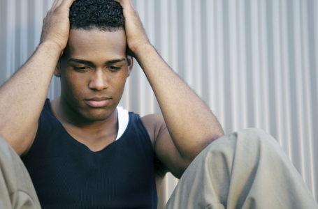 There is No Substitute for Communicating With Your Teen There is No Substitute for Communicating With Your Teen