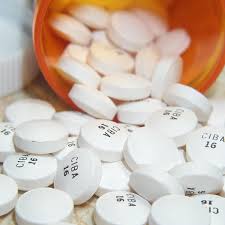 Troubled Teen Boys Need to Understand that Pharmaceuticals Can Kill Troubled Teen Boys Need to Understand that Pharmaceuticals Can Kill