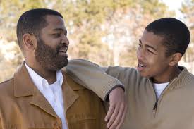 Sometimes Talking With Your Teen Is Not Enough Sometimes Talking With Your Teen Is Not Enough