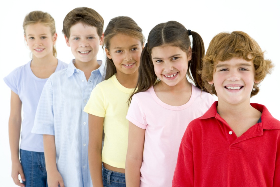 Turning Your Child Into An Animal: What Are Teachers in Nebraska Doing?
