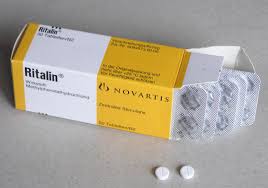 Could Prescribing Ritalin to a Child Lead to Addiction Issues for Troubled Teen Boys?