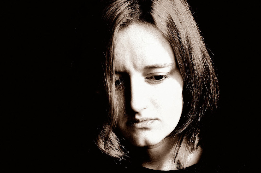 The Psychology of Regret The Psychology of Regret