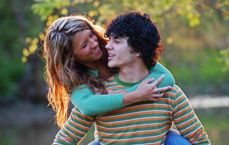 Signs Your Teen Is Using Substances To Self-Medicate Signs Your Teen Is Using Substances To Self-Medicate