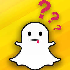 Should Parents Be Concerned About Ephemeral Messaging Apps like Snapchat