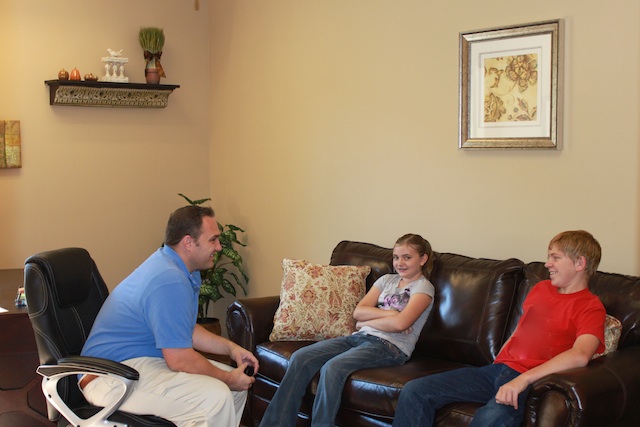 What Impact Will Obamacare Have On Teen Treatment What Impact Will Obamacare Have On Teen Treatment