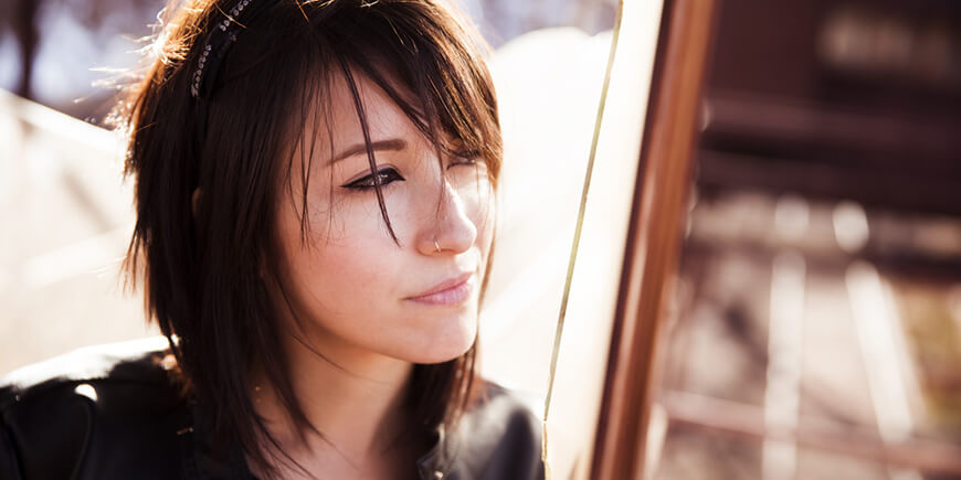 Addiction treatment centers for youth in South Dakota