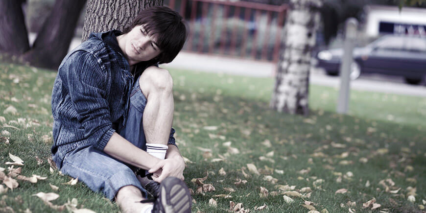 Addiction treatment centers in Brandon, SD