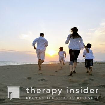 About Therapy Insider