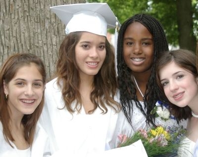 Do My Teens Problems Mean That I Am A Failure Do My Teens Problems Mean That I Am A Failure