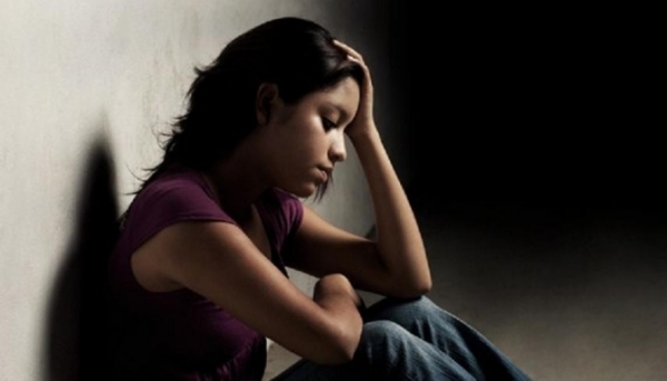 When is it Too Late to Help Young Adults? When is it Too Late to Help Young Adults?