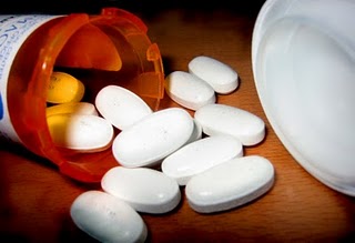 Adolescent Drug Treatment Programs