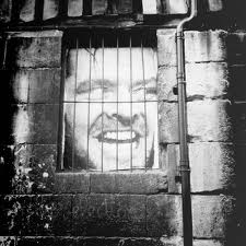 Is The Shining The Greatest Story of Addiction Ever Told? Is The Shining The Greatest Story of Addiction Ever Told?