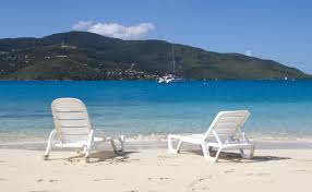 11 Warm Weather Escapes To De-Stress From The Winter Blues 11 Warm Weather Escapes To De-Stress From The Winter Blues