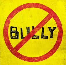 How to Get Bullies to Stop How to Get Bullies to Stop
