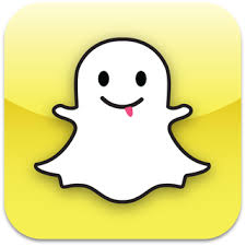 You Need to Put Snapchat On The NO List You Need to Put Snapchat On The NO List