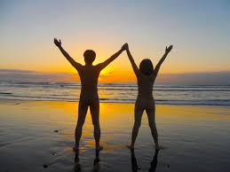 The 3 Unmistakable Signs That Its Time To Get Help For Your Teen The 3 Unmistakable Signs That Its Time To Get Help For Your Teen