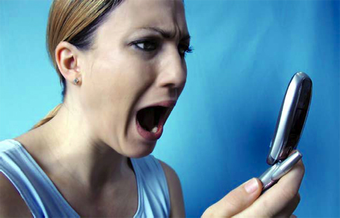 Its Certainly Not Romantic, Its Often X-Rated Sometimes Its Abusive All Kinds of Kids are Doing it and Theres Almost No Way For Parents To Find Out Whats Going On Its Certainly Not Romantic, Its Often X-Rated Sometimes Its Abusive All Kinds of Kids are Doing it and Theres Almost No Way For Parents To Find Out Whats Going On
