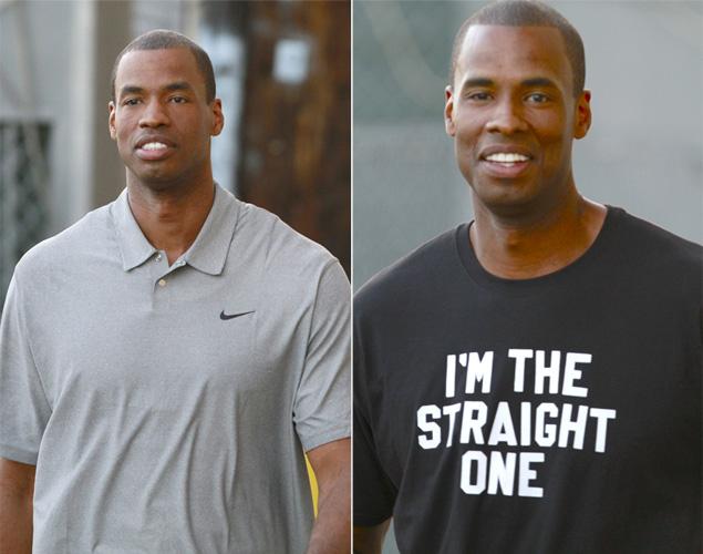 The Post-Jason Collins World: How Gay Teens Can Define Themselves By Excellence The Post-Jason Collins World: How Gay Teens Can Define Themselves By Excellence