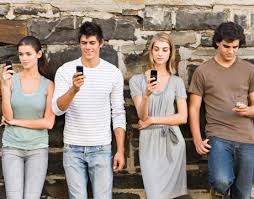 Life Should Be Getting Easier Not Harder For Young Adults Life Should Be Getting Easier Not Harder For Young Adults