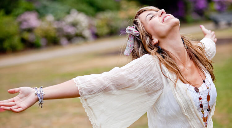 Recovering from Broken Happiness: Recovery Capital Recovering from Broken Happiness: Recovery Capital