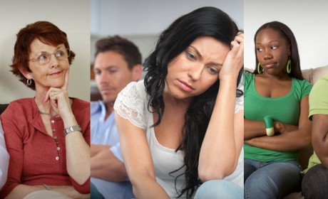 Futuristic Treatments That Can Help Depressed Teens Futuristic Treatments That Can Help Depressed Teens