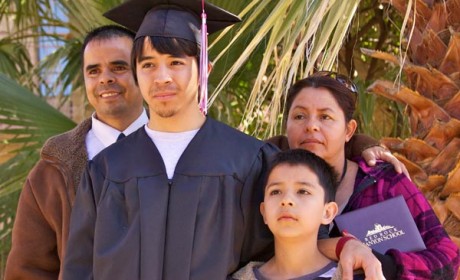 6 Ways That We Parents Can Be Better Examples for our Teens 6 Ways That We Parents Can Be Better Examples for our Teens