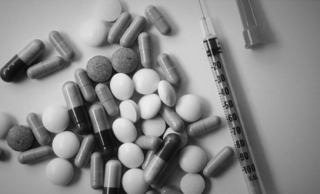 Pandora's Box is a Website With A Never Ending Supply of Drugs Pandora's Box is a Website With A Never Ending Supply of Drugs