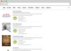 Search Results Search Results