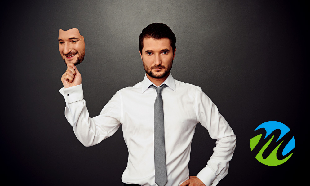 Does Culture Influence The Development Of A Sociopath? Does Culture Influence The Development Of A Sociopath?