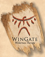 WinGate Wilderness Therapy Program for Teens