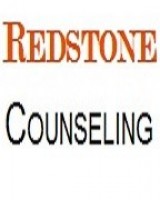 Redstone Counseling