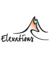 Elevations RTC