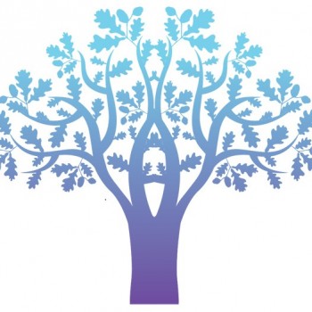 Family Center for Recovery
