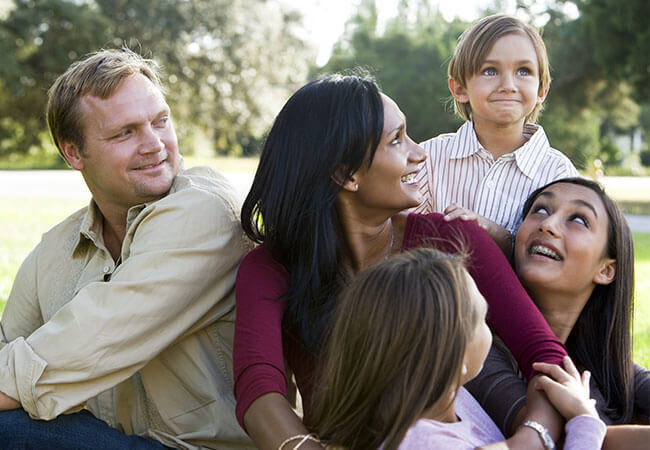 Family Counseling Services family counseling services