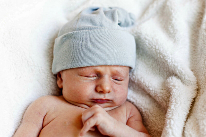 Birth Month Can Affect Your Life Long Mood Birth Month Can Affect Your Life Long Mood