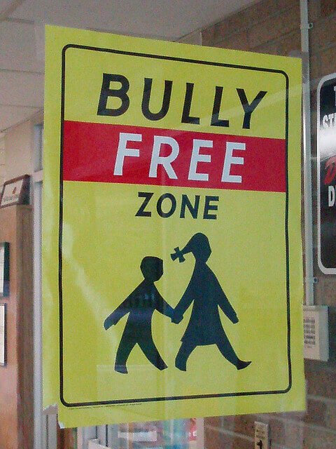Are Parents Underestimating the Impact of Cyberbullying? Are Parents Underestimating the Impact of Cyberbullying?
