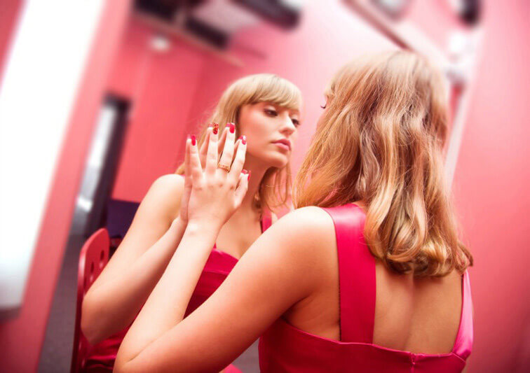 Narcissism And The Millennials: Do They Really Go Hand in Hand?