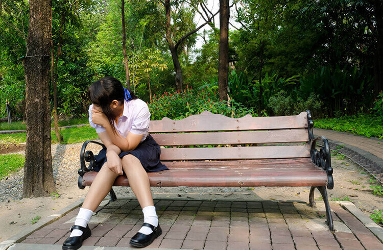 Survey finds startling statistics about consent on college campuses Survey finds startling statistics about consent on college campuses