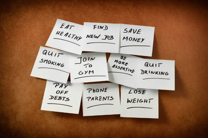 Remember More: 10 Tips to Maximize Your Memory Remember More: 10 Tips to Maximize Your Memory