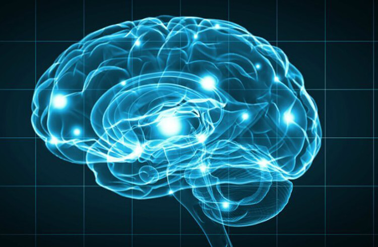 ADHD, ALL Or Nothing ADHD, ALL Or Nothing