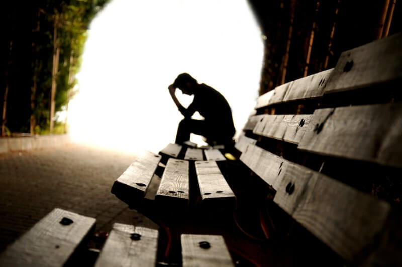 Book Review: Holistic Solutions for Anxiety and Depression in Therapy by Peter Bongiorno Book Review: Holistic Solutions for Anxiety and Depression in Therapy by Peter Bongiorno