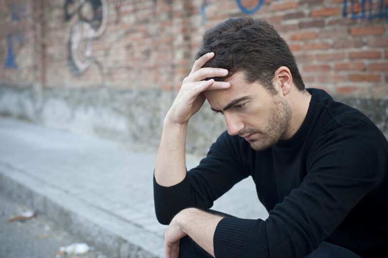 Stopping Shame Before it Stops Us Stopping Shame Before it Stops Us