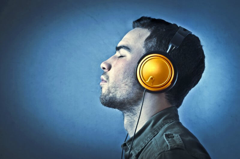 Is There A Connection Between A Teen's Music Taste and Their Behavior? Is There A Connection Between A Teen's Music Taste and Their Behavior?