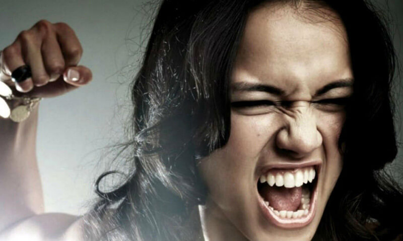 The Biological Reason Teens Are Jerks The Biological Reason Teens Are Jerks