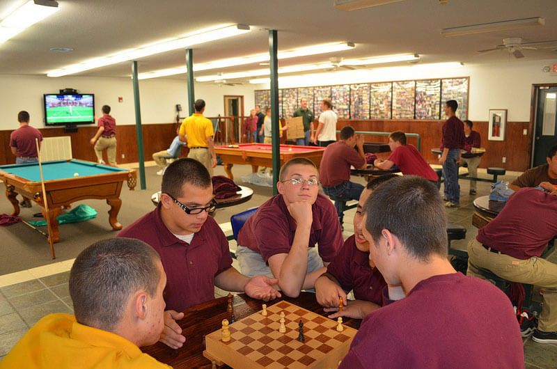 What Are the Differences Between the Different Types of Programs for Troubled Teens? What Are the Differences Between the Different Types of Programs for Troubled Teens?