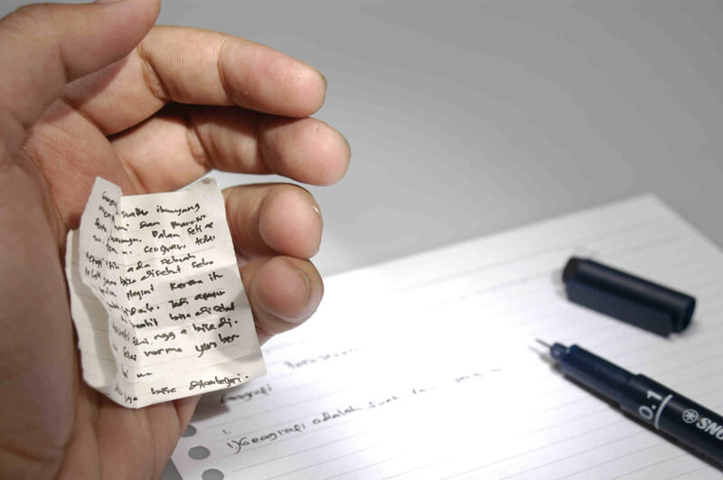 Cheating is the New Teaching Cheating is the New Teaching