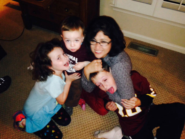 15 Things That Parents Think Are Totally Chill But Are Actually Child Abuse 15 Things That Parents Think Are Totally Chill But Are Actually Child Abuse