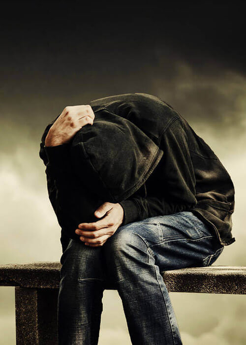 The Side of Marijuana Use Nobody Talks About The Side of Marijuana Use Nobody Talks About