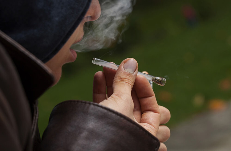 Are New Drug Trends Making Substance Abuse More Dangerous? Are New Drug Trends Making Substance Abuse More Dangerous?