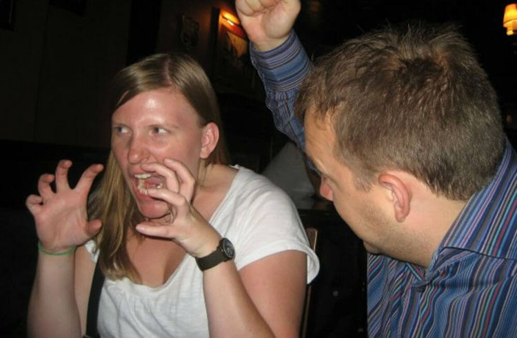 9 Most Common Reasons Parents And Teens Fight 9 Most Common Reasons Parents And Teens Fight